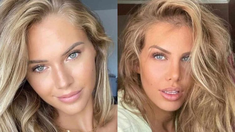 Adixia : Cassandra Jullia prête à tout pour lui ressembler ? Elle balance fort !