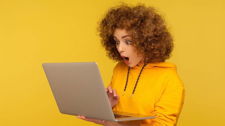 Ces 7 avantages que vous oubliez trop souvent de réclamer aux impôts (même hors délai)