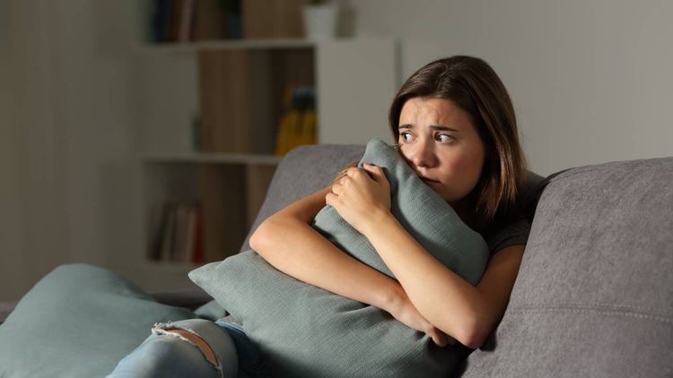 Prêt immobilier : les nouveaux taux des banques sur 15, 20 et 25 ans en septembre