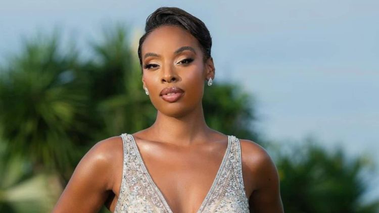 Angélique Angarni-Filopon : elle balance le tarif exorbitant pour participer à Miss Univers !