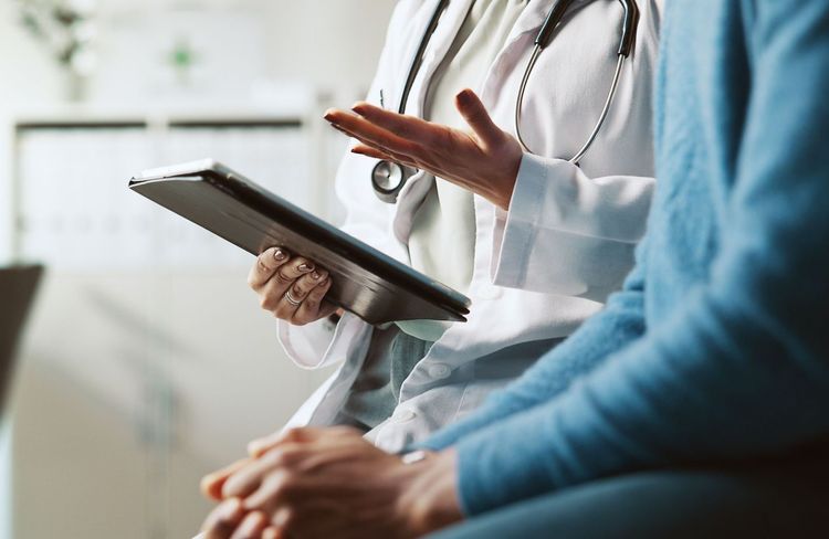 Microbiote intestinal : 5 idées reçues passées au crible