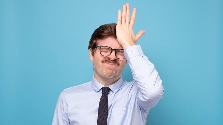 Impôts : ces 3 dates limites à ne pas louper dès le début décembre 2024