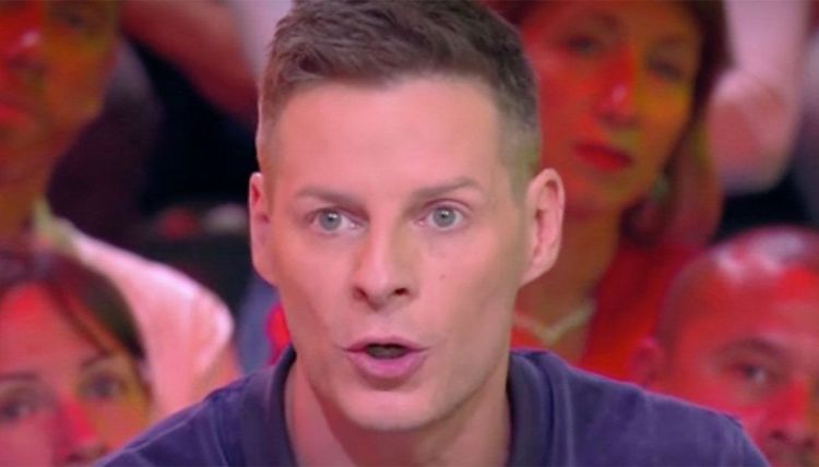 Matthieu Delormeau accusé après une effraction chez lui : "Je ne l’ai pas tué...