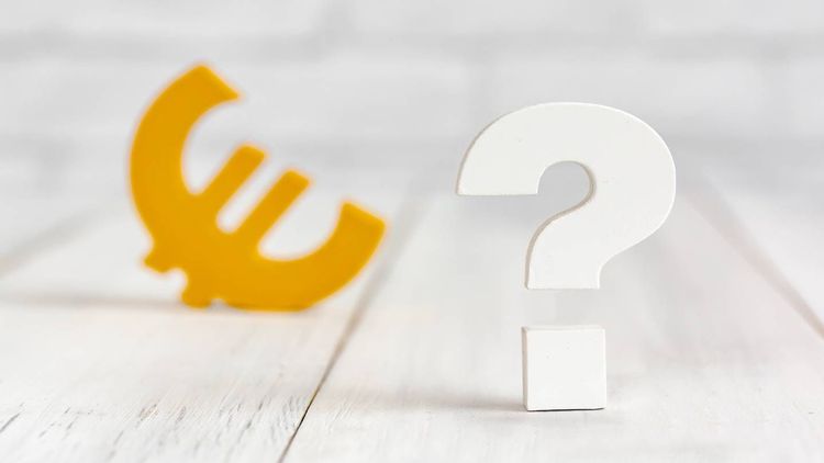 « Retraite : pourquoi ma pension est versée uniquement le 8 ou 9 du mois ? »