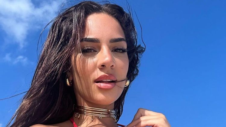 Marwa (The Power) : accusée d'avoir triché pendant le tournage, elle fait une grosse mise au point !