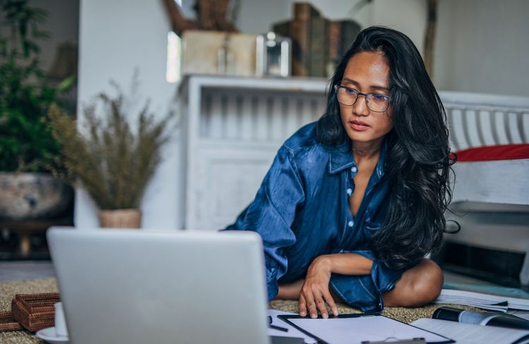 Comment se protéger financièrement quand on est en couple ?