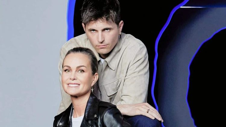 Plusieurs semaines après son annonce, Raphaël Quenard explique la vraie raison de son retrait du biopic de Johnny Hallyday