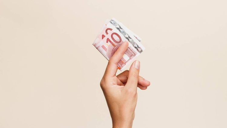 Achat immobilier et éxonération fiscale, meilleures offres d'électricité... Les 3 infos argent du jour