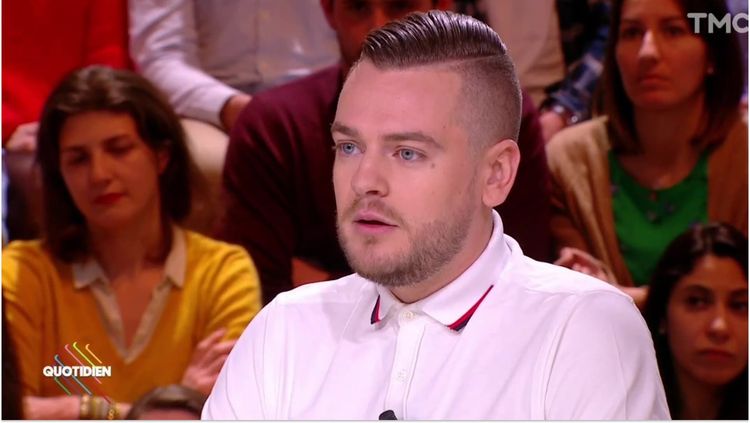 "Je n'ai pas le temps..." : Jeremstar a-t-il des envies de paternité ? Sa réponse cash
