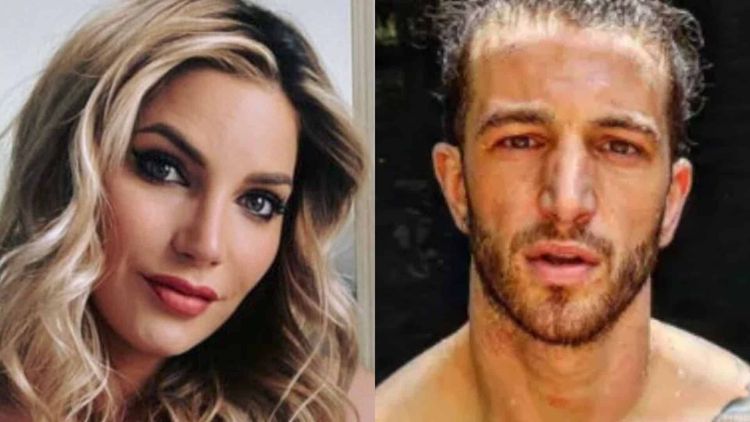 "Plus jamais" : sans nouvelles d'Emanuel depuis la naissance de son fils, Nadège Lacroix balance sur son ex !