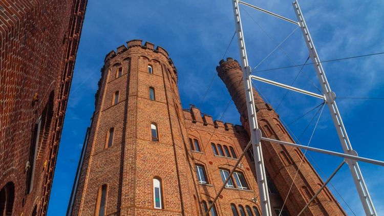 Immobilier à Roubaix : Analyse des tendances pour juillet 2025