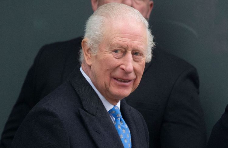 Kate Middleton oubliée par Charles III ? Ce message symbolique du roi qui ne passe pas