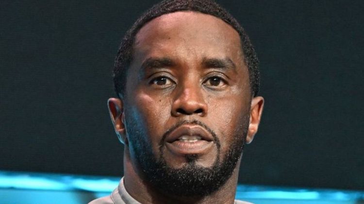 P. Diddy : son procès pour trafic sexuel reporté, on connait la raison