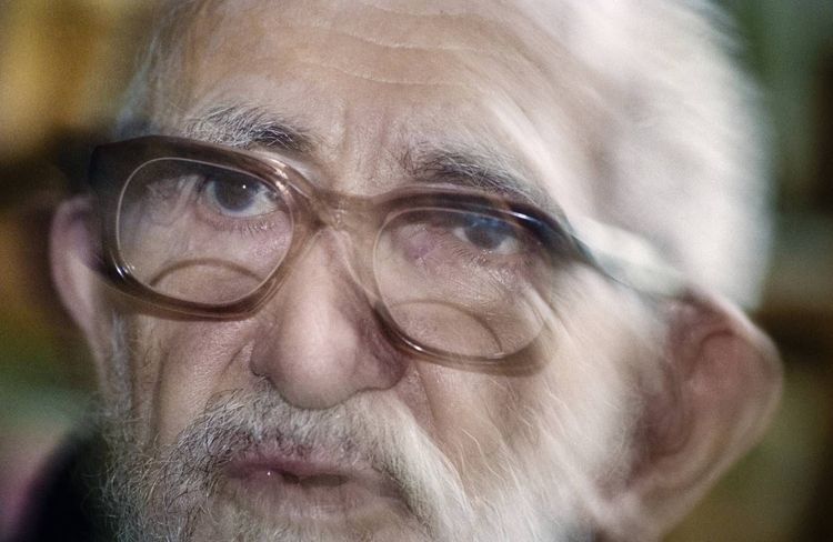 Accusations contre l'abbé Pierre : le Vatican au courant dès « l'automne 1955 », selon un livre-enquête