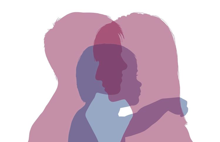 Désir d’enfants en France : où en est-on ? Une étude fait le point