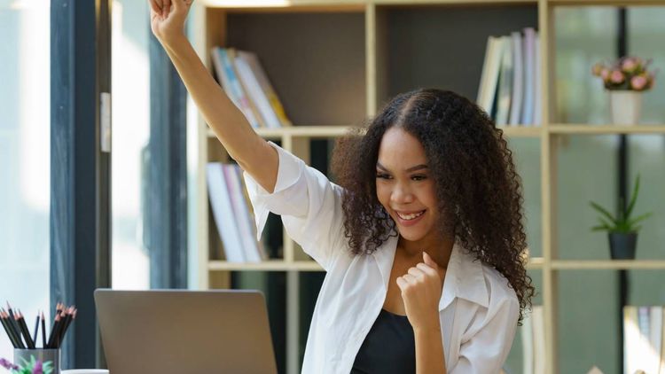 Assurance vie : les dessous du nouveau contrat en ligne assuré par Suravenir