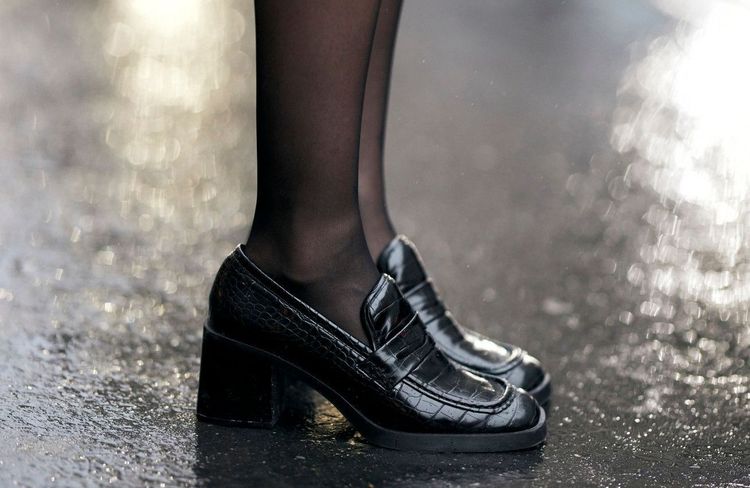 L'oeil de la styliste : y a-t-il des vêtements ringards ?
