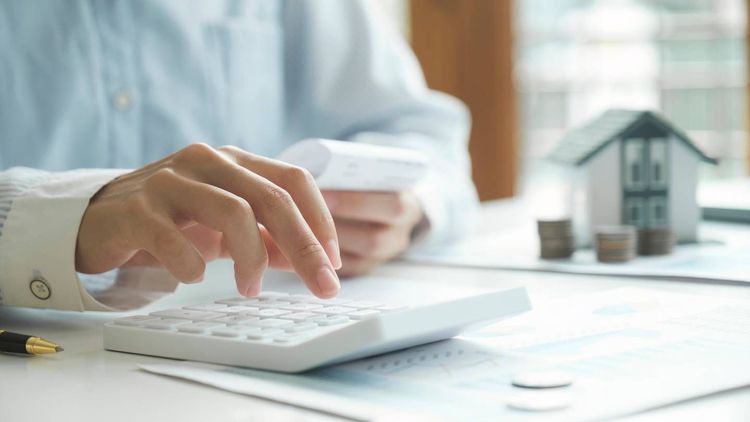 Impôt sur l'immobilier : les 2 dates limites à ne pas manquer pour payer l'IFI cette semaine