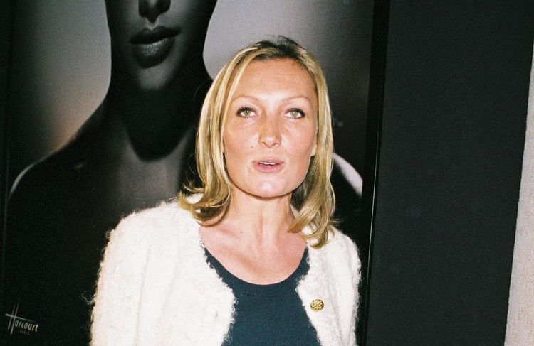 Mort de Géraldine Carré à 54 ans : l'hommage de Julien Courbet et Benjamin Castaldi à l'animatrice