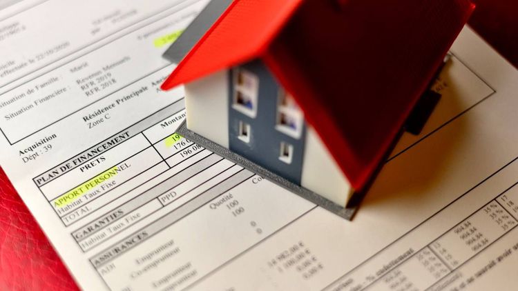 Bonne nouvelle pour l'apport personnel, la vérité sur les pensions de retraite... Les 3 infos argent du jour