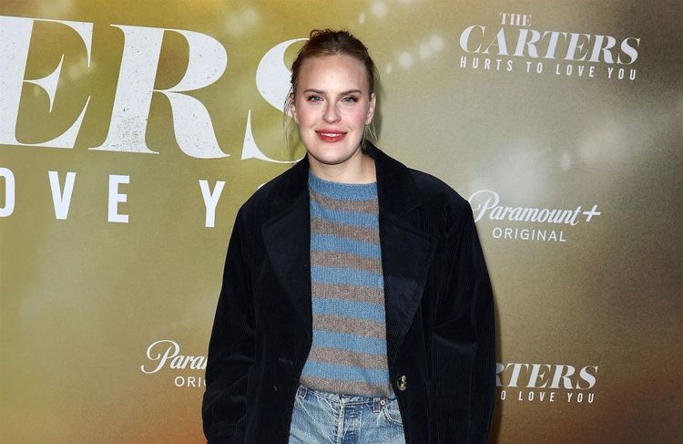 Bruce Willis et Emma Heming : ce rare cliché de leur fille Evelyn complice avec sa demi-sœur Tallulah Willis