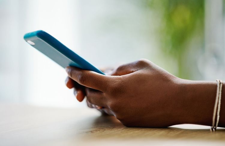 Le réseau social X autorise officiellement les contenus à caractères pornographiques sur sa plateforme