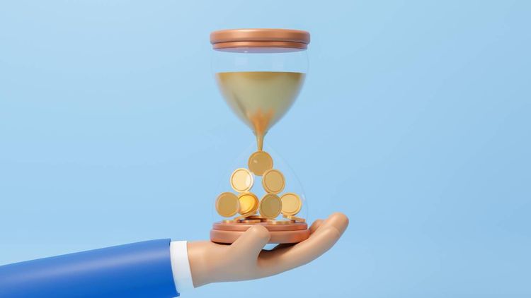 Qu'est-ce que le Compte épargne temps universel et pourquoi fait-il débat ?