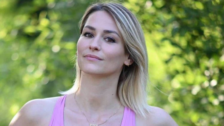 "Celui que je croyais être mon pilier..." : Laure (MAPR) choque la Toile en dévoilant des messages d'une incroyable violence