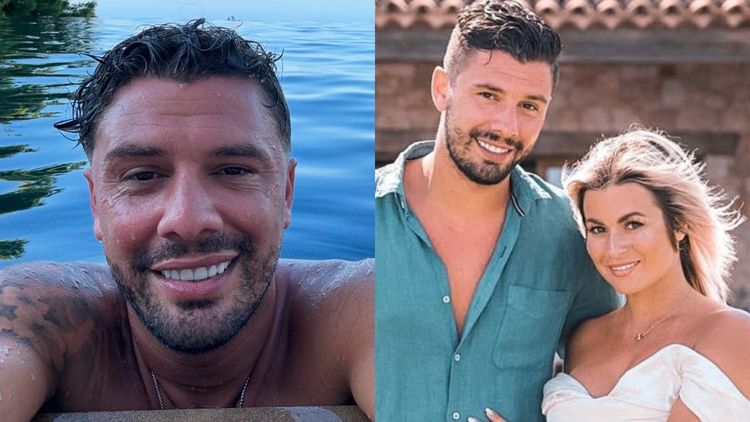 Kevin Guedj : prêt à se remettre avec son ex-femme Carla Moreau ? Les confidences inattendues !