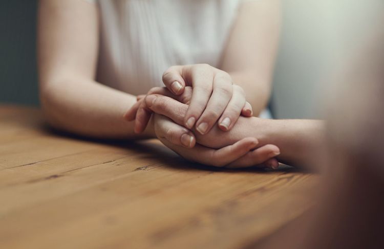 Qu’est-ce que l’échoïsme, ce trait de personnalité méconnu et pourtant courant ?