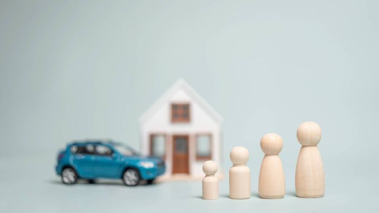 Assurance : « Les cotisations de mon contrat auto et habitation vont-elles augmenter dès janvier ? »