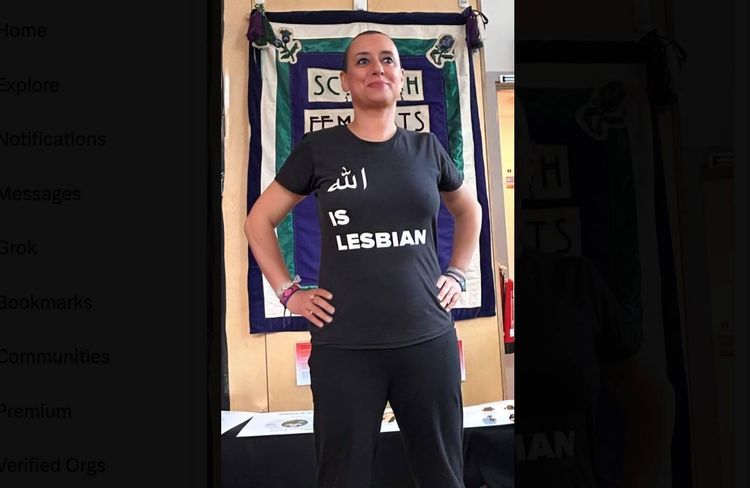 Au Maroc, une militante féministe arrêtée pour propos jugés blasphématoires