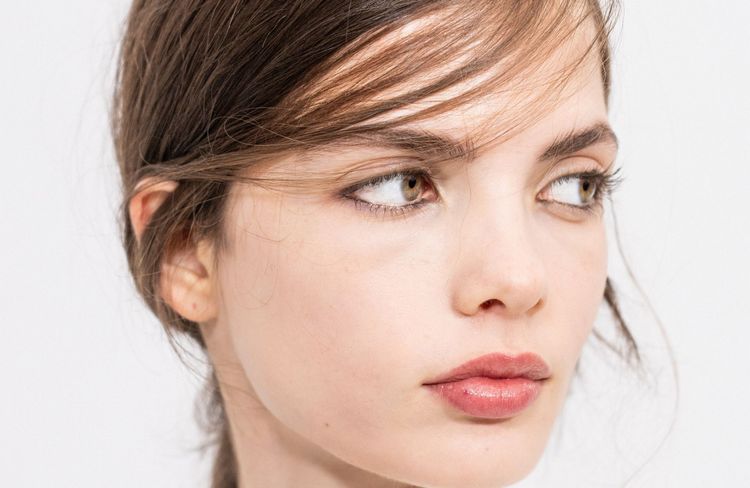 Vous n’aimez pas les sardines ? Ces 4 super-aliments boostent aussi la peau et les cheveux