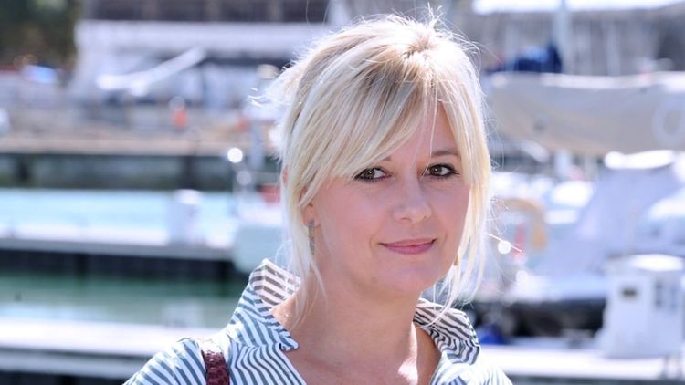 Flavie Flament recadrée par Nagui : "De quel droit parlez-vous de cette histoire ?", une sortie choc qui en dit long