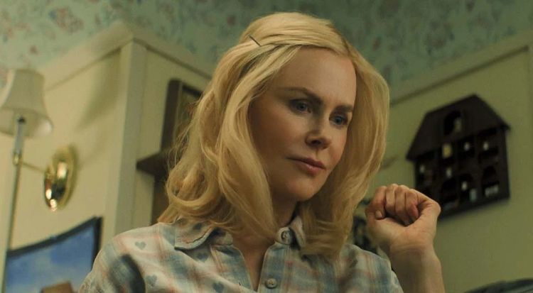 Découvrez les films disponibles en mars sur Prime Video 