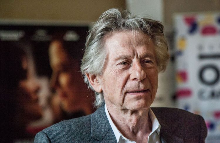 Roman Polanski relaxé à l’issue de son procès pour diffamation envers la comédienne Charlotte Lewis