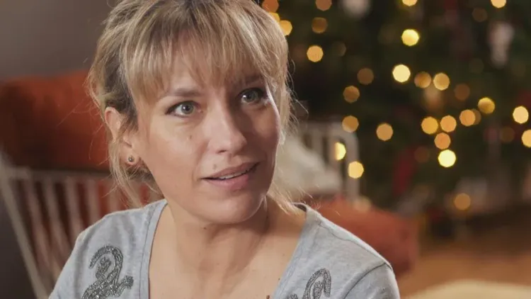 Résumé en avance de Demain nous appartient du 20 juillet 2026 : Aurore et Manon de retour, Alex frappé par une disparition
