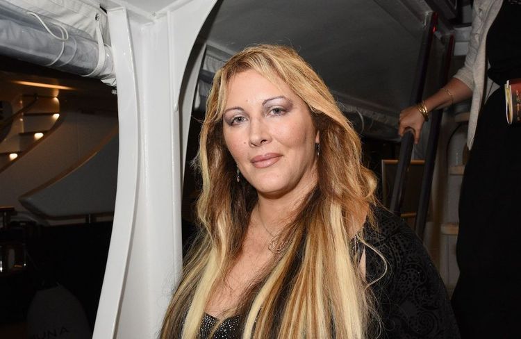 Mort de Loana : le rapport de son autopsie dévoilé