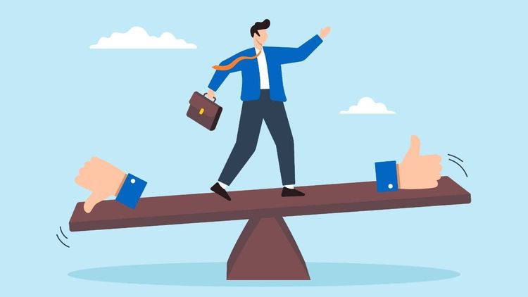 France Travail : congés, réductions... Avez-vous droit à ces avantages ?