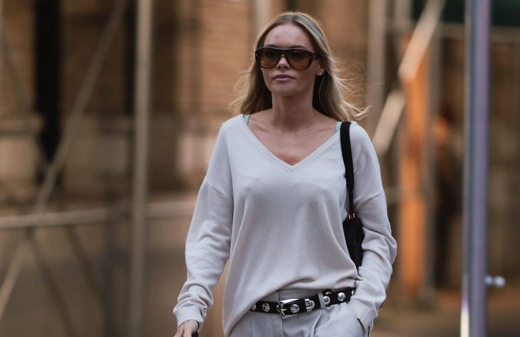 Cette tendance grunge adorée par Kate Moss signe son grand retour