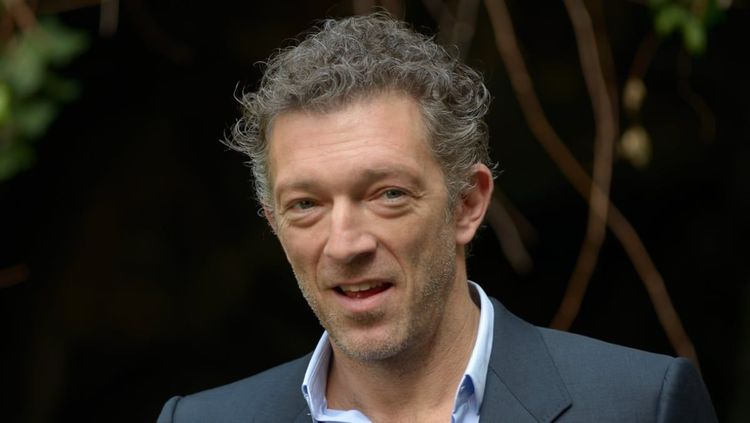 Vincent Cassel, 58 ans, sans pudeur sur ses pulsions : "N'importe où quand j'en ai envie..."