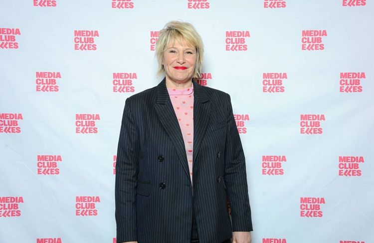 Maïtena Biraben, diagnostiquée autiste à 57 ans : « J'avais le sentiment de ne jamais pouvoir rejoindre les autres »