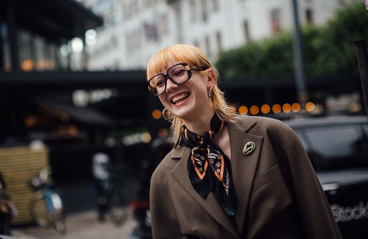 4 tendances du printemps à shopper en seconde main