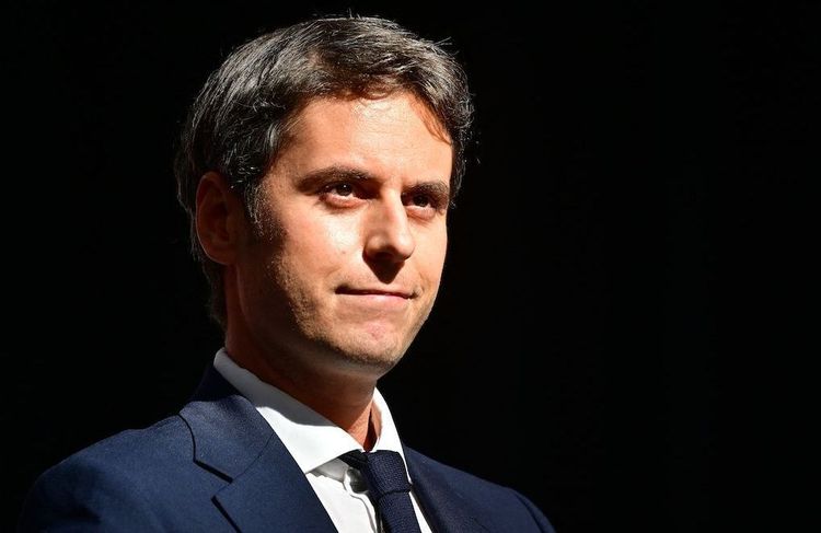Addiction aux écrans : les mesures chocs de Gabriel Attal pour préserver les mineurs