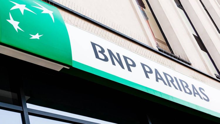 BNP Paribas : êtes-vous concerné par les hausses de prix du 1er janvier 2025 ?