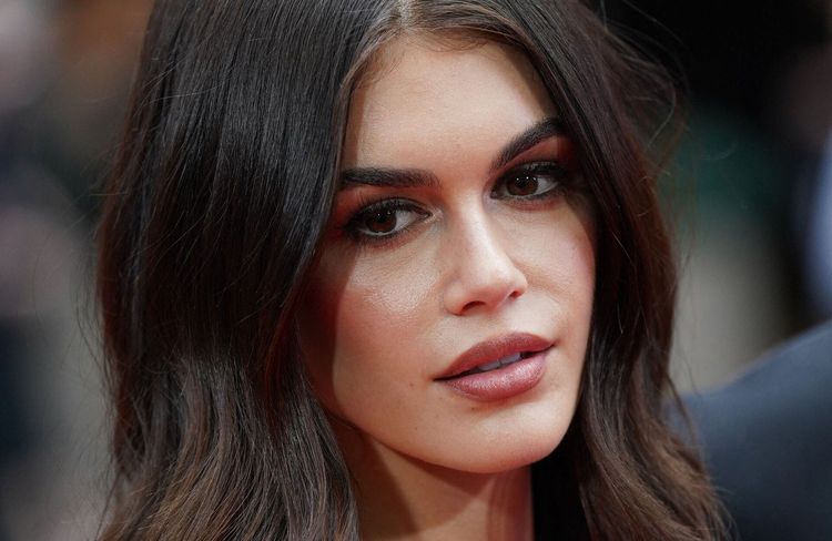 « Nina Park Effect » : la tendance maquillage la plus glamour de l’automne