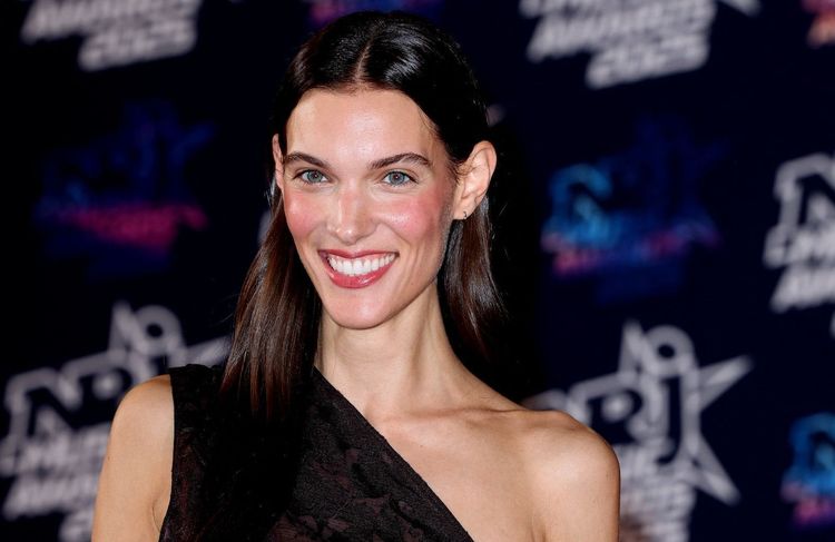 Charlotte Cardin évoque son envie de fonder une famille avec Aliocha Schneider : « J'espère bientôt »