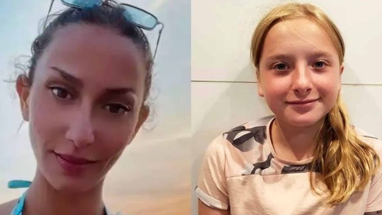 Meurtre de Lola Daviet : "Je pensais que c'était un...", l'explication lunaire de Dahbia Benkired sur les chiffres 0 et 1 inscrits sur les pieds de la fillette