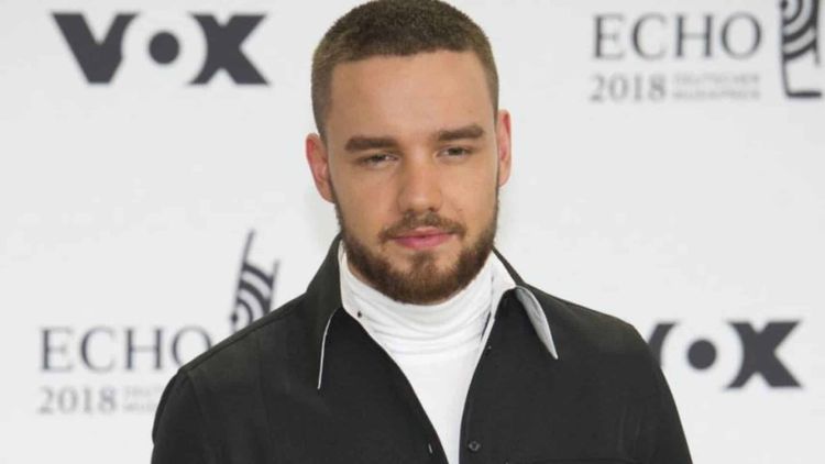 Mort de Liam Payne : après le drame, les proches du chanteur s'expriment pour la première fois !