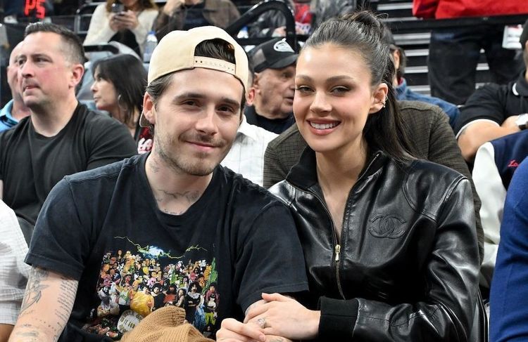 Brooklyn Beckham : que s’est-il vraiment passé lors de son mariage avec Nicola Peltz ?